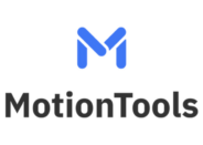 MotionTools